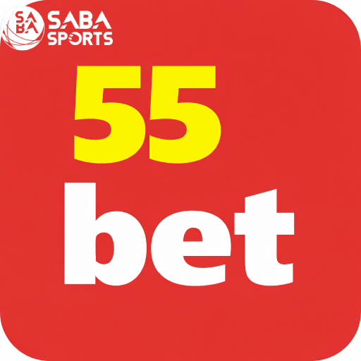 55BET Bônus Transparentes