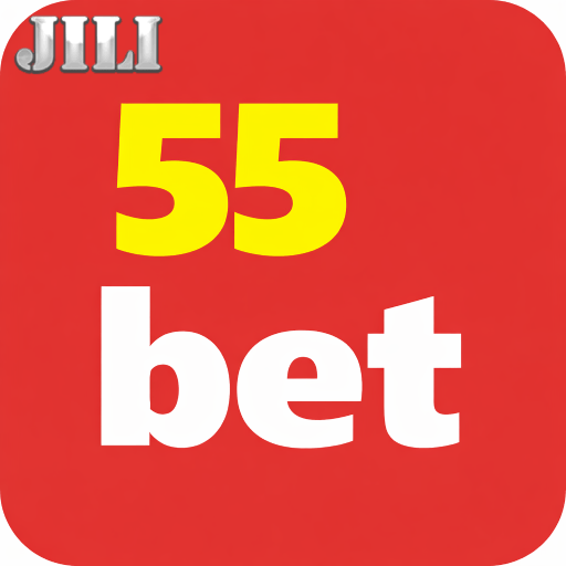 55BET Slots - Catálogo de 1000+ Jogos Certificados com RTP Alto